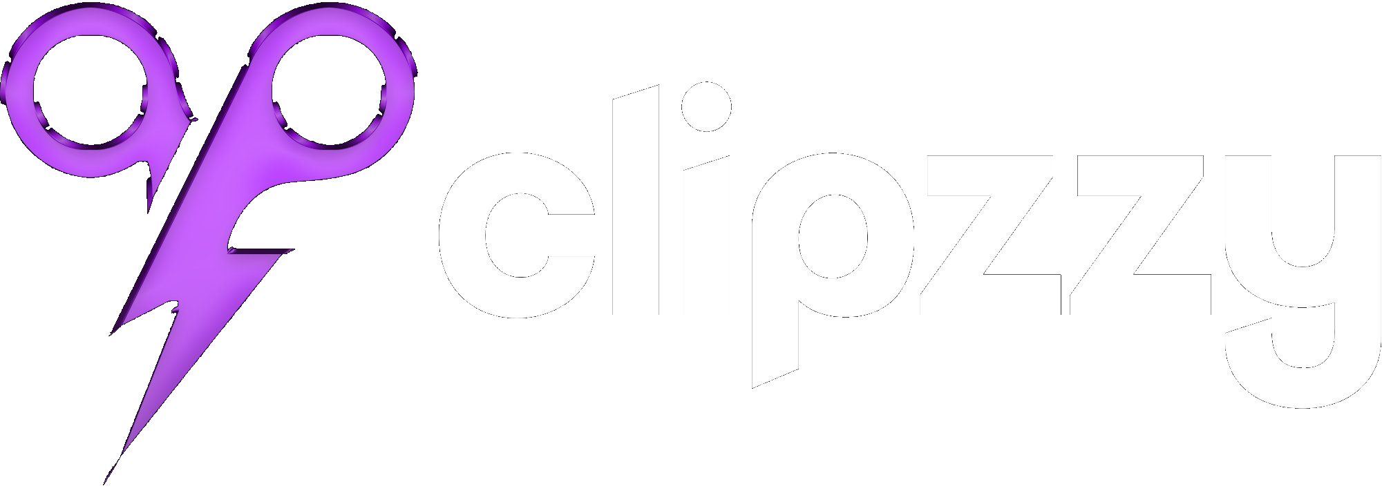 Clipzzy